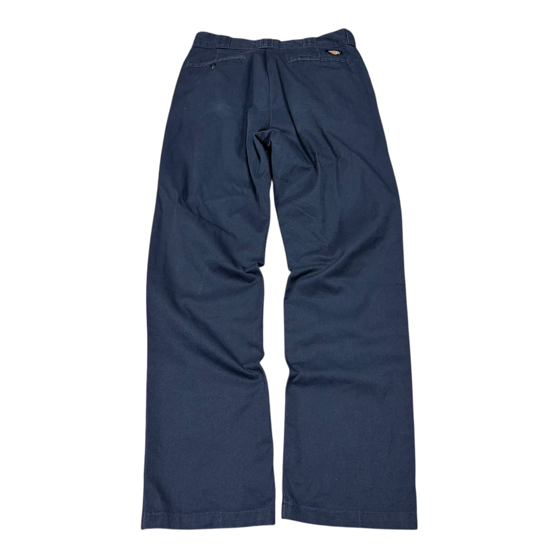 ✨ (바배) 디키즈 874 워크 팬츠 상품이미지1