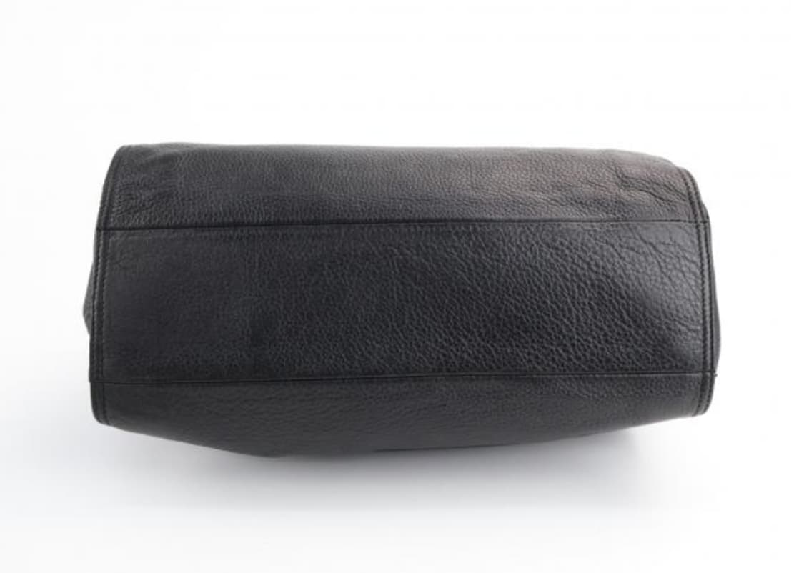 니나리치 크로스백 상품이미지4