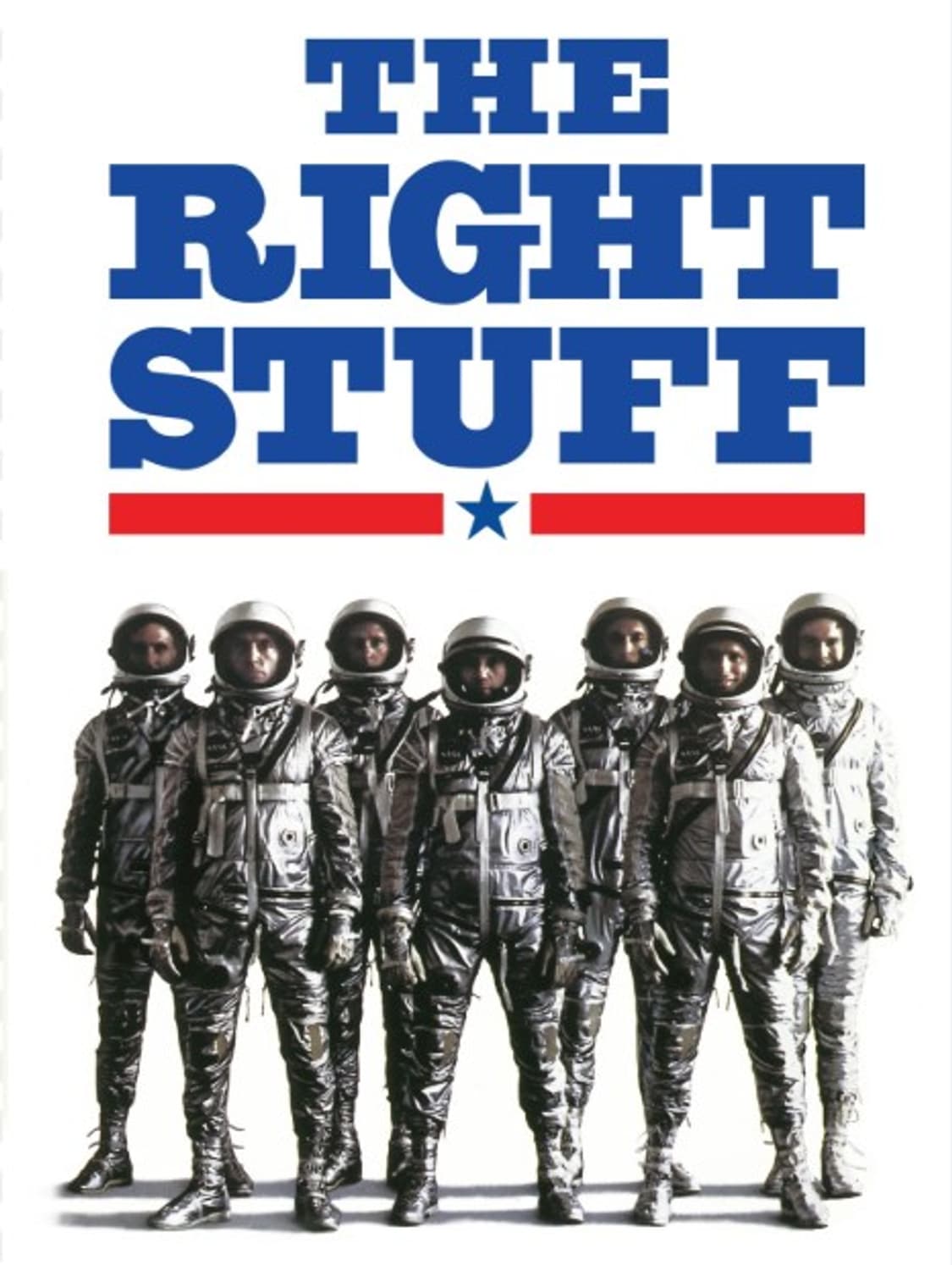 [42] 80s 아비렉스 A-2 카프스킨 레더 플라이트 자켓  상품이미지9