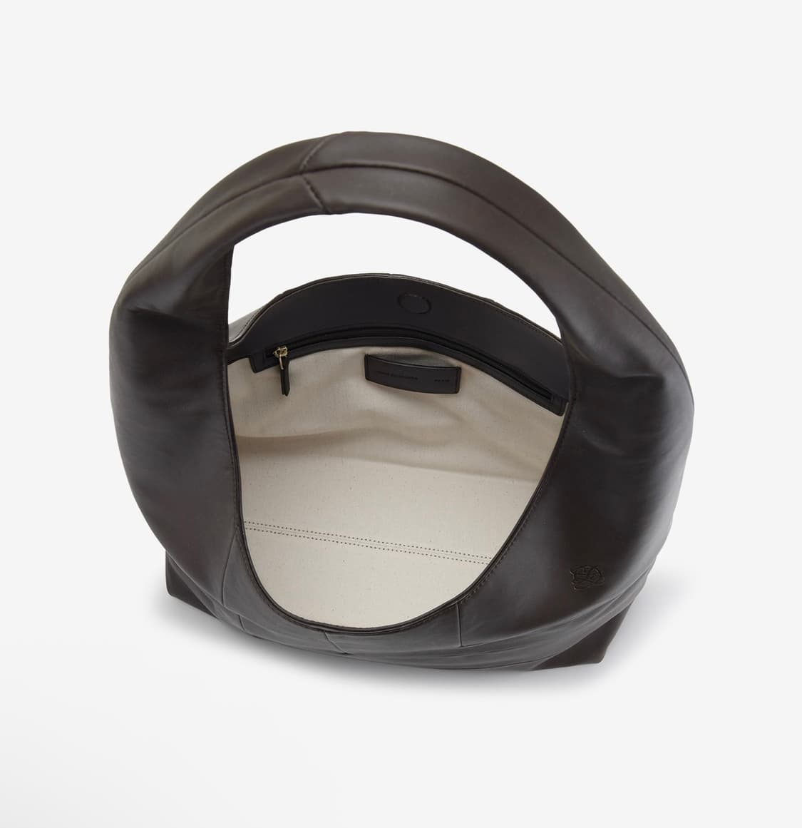 르엘 호보백 다크코코아 H61QT13BR 상품이미지5