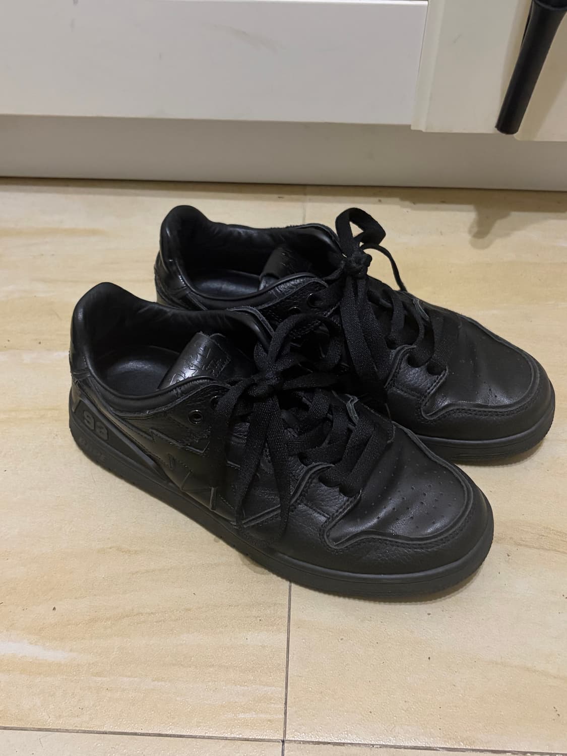 베이프 상품이미지1