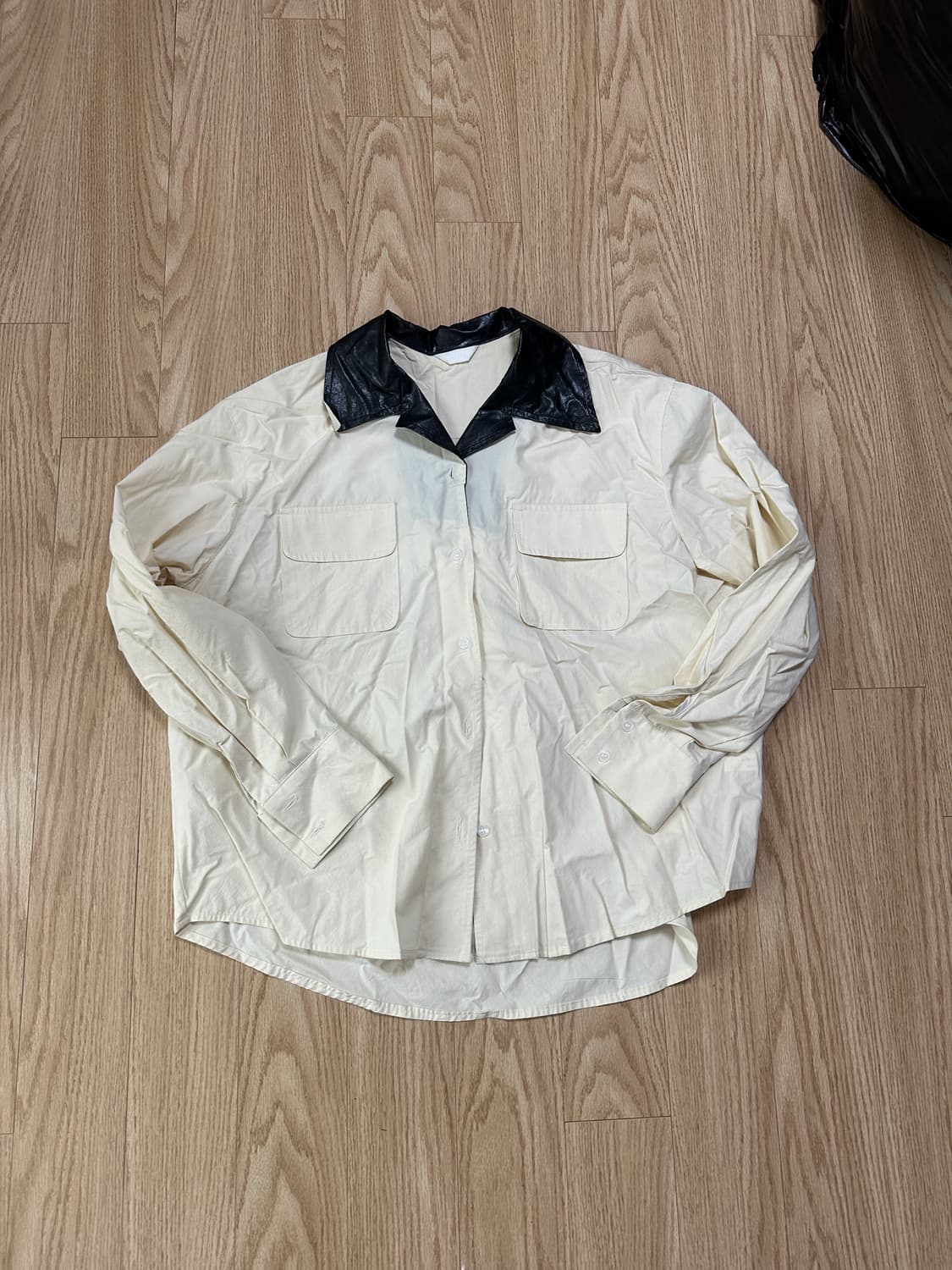 개당 5천원 상품이미지1