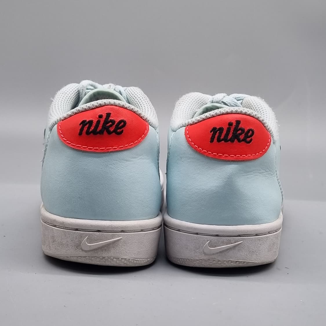 나이키 코트밴티지 스니커즈 225 상품이미지4