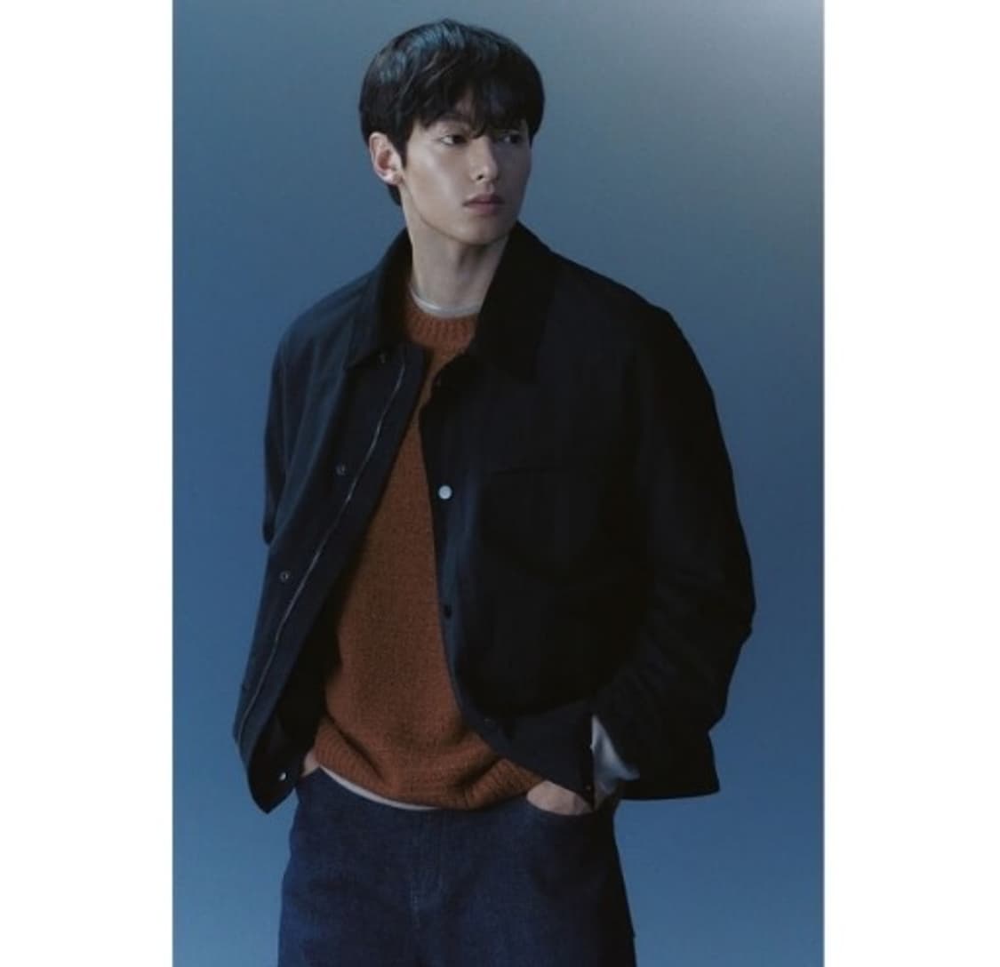 epigram 에피그램 상품이미지1