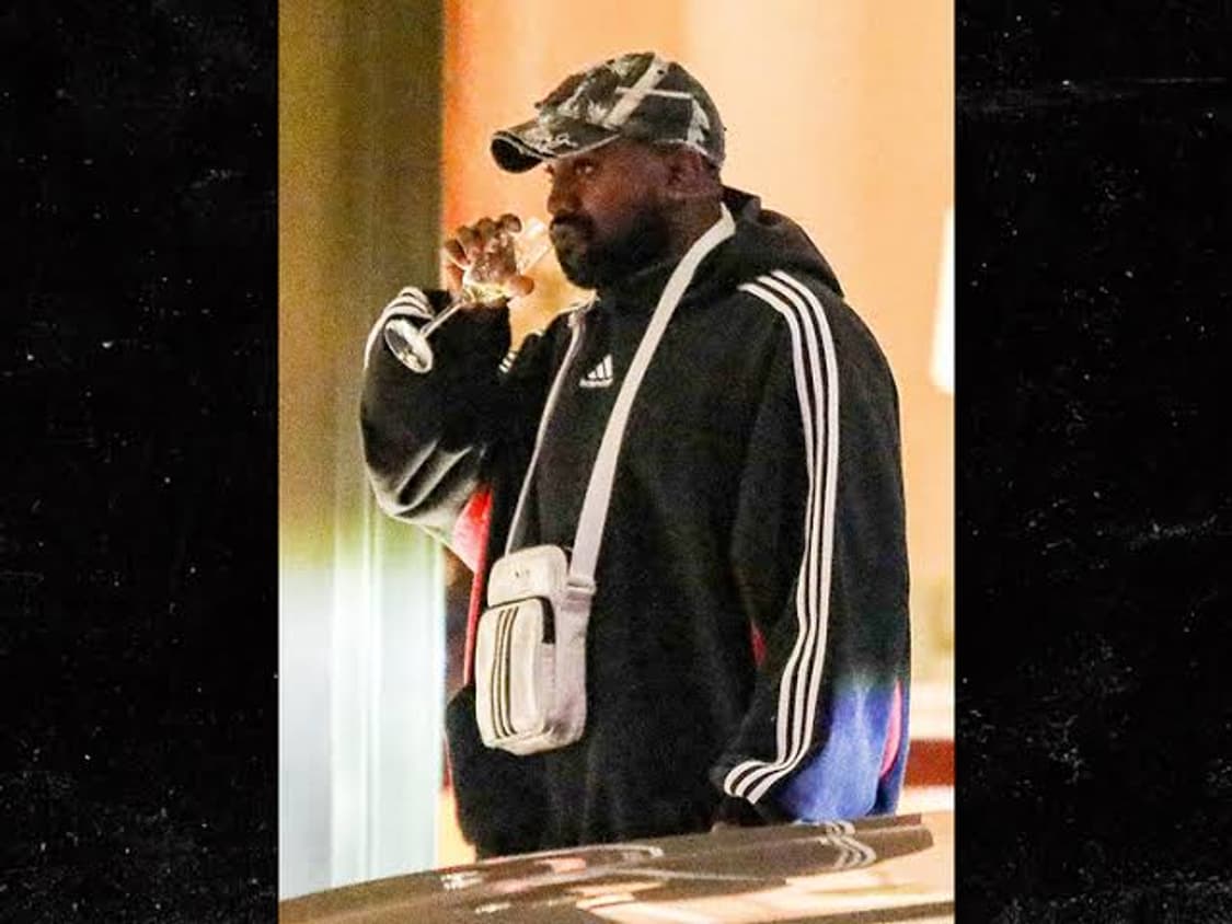 아디다스 x 발렌시아가 후드 (2) 상품이미지1