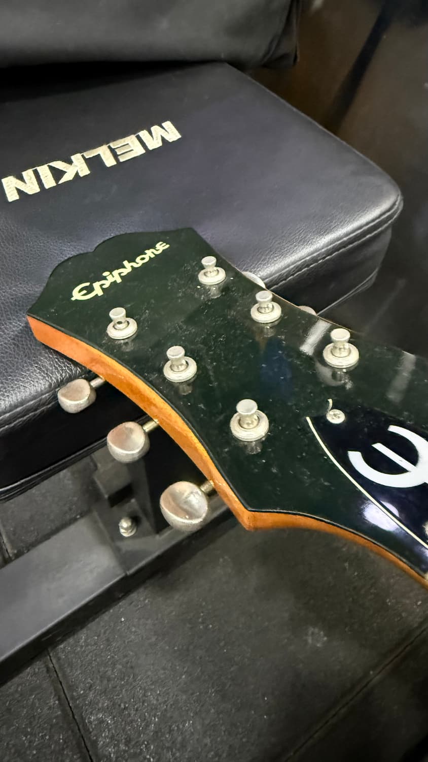 깁슨 에피폰 카지노 상품이미지5