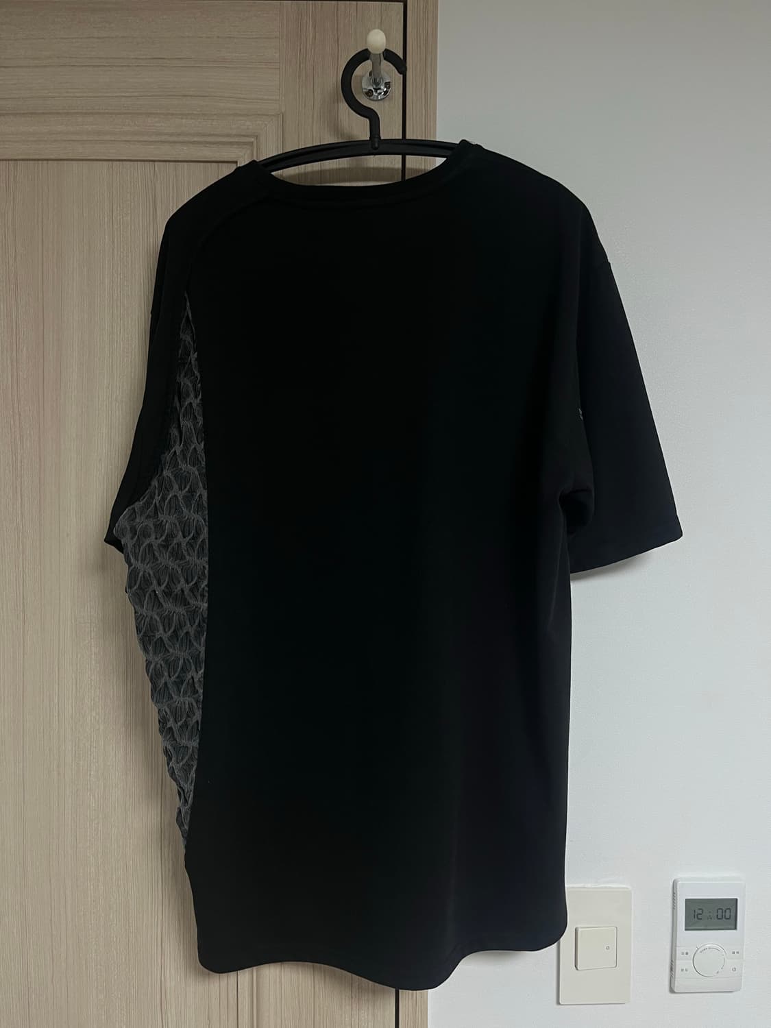 XLIM ep.5 SYNOPSIS 01- BK 상품이미지6