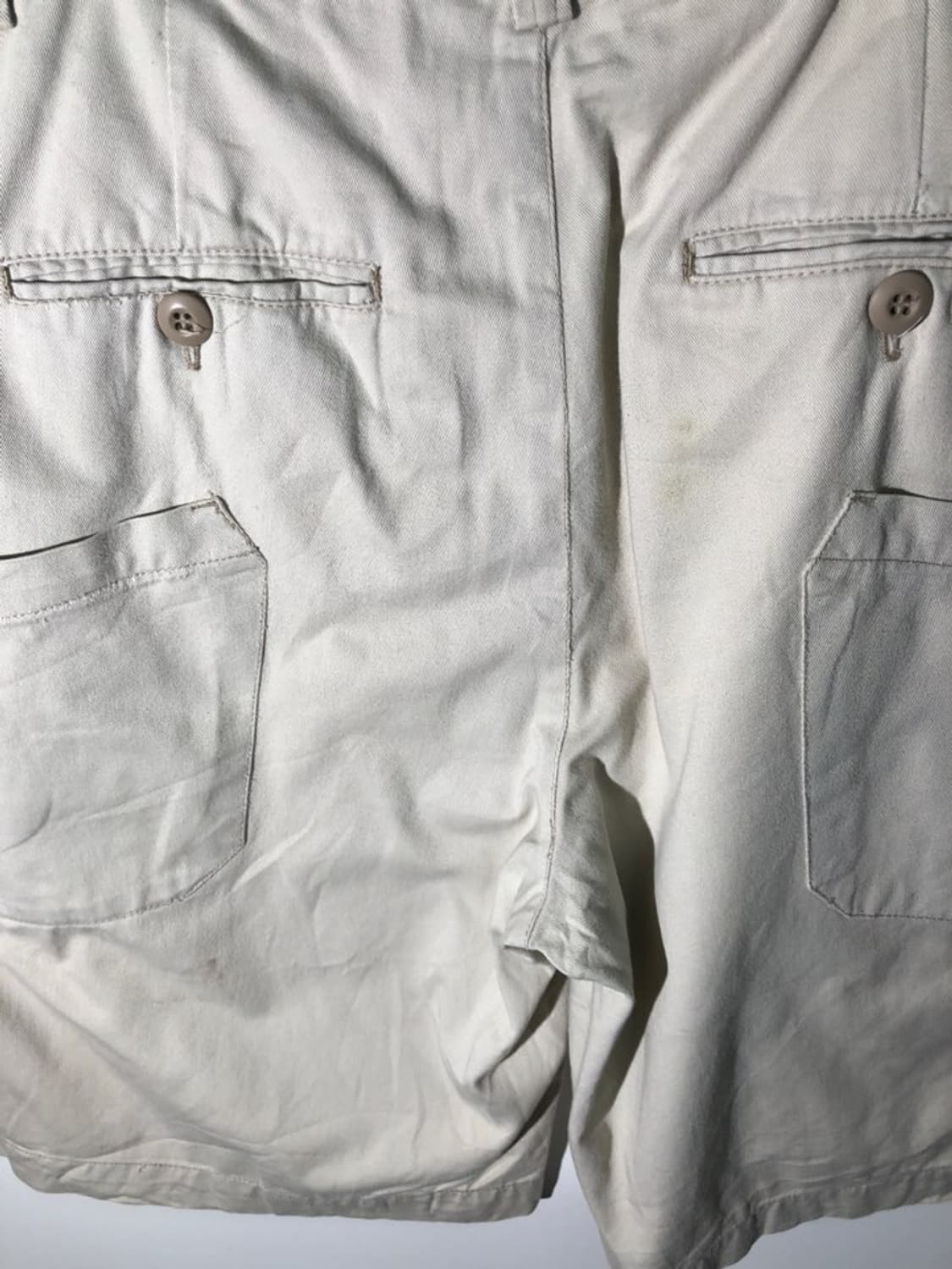 billabong 쇼츠 반바지 상품이미지5