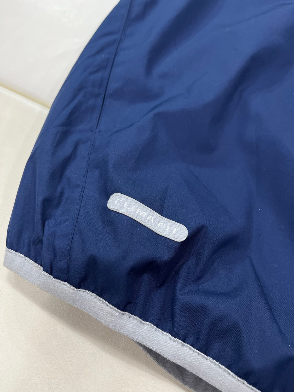 나이키 가시마 앤틀러스 자켓 상품이미지8