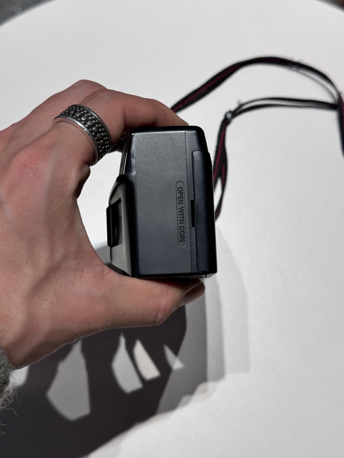 야시카 t3 판매합니다. 상품이미지5