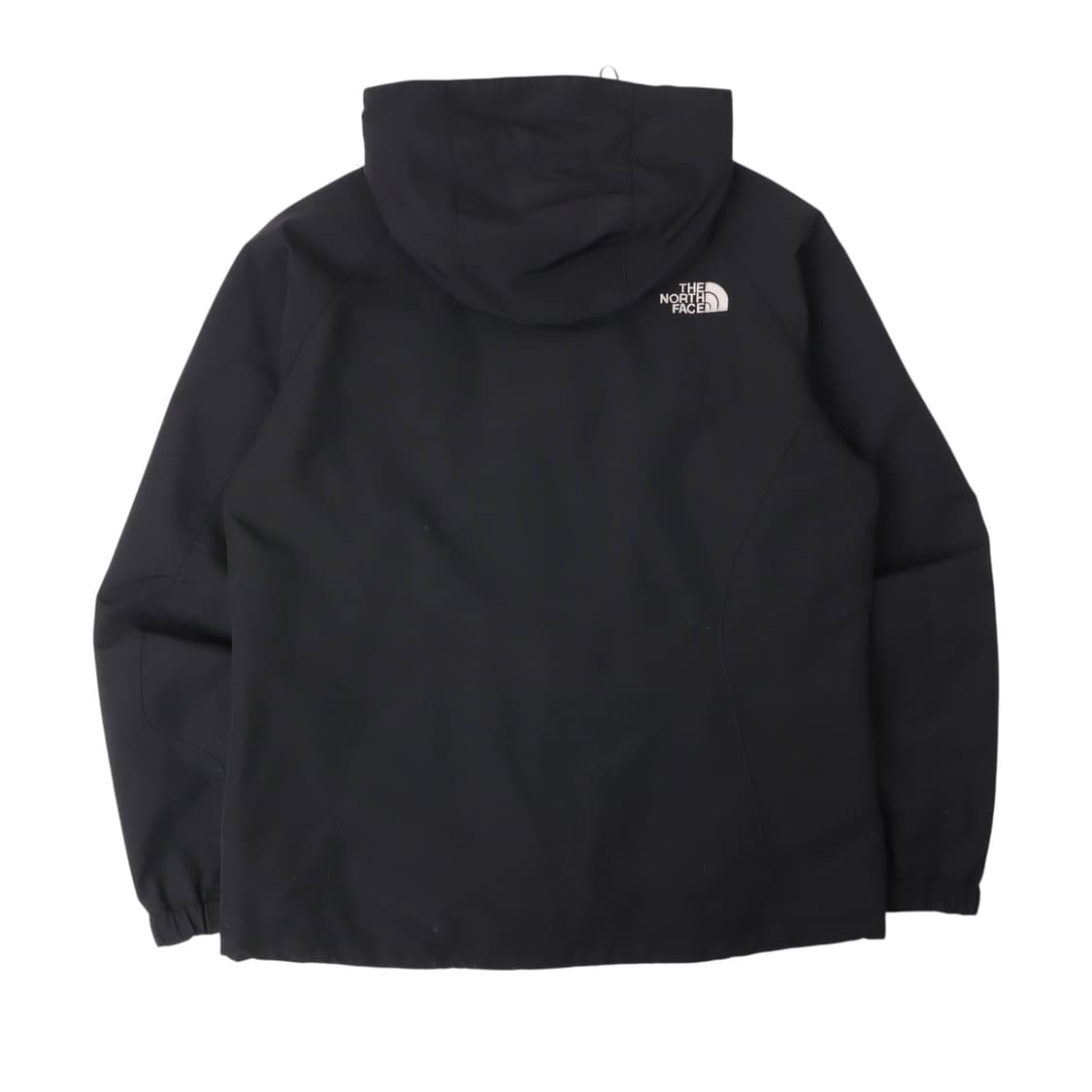 노스페이스 우먼스 라이닝 바람막이 자켓 상품이미지5