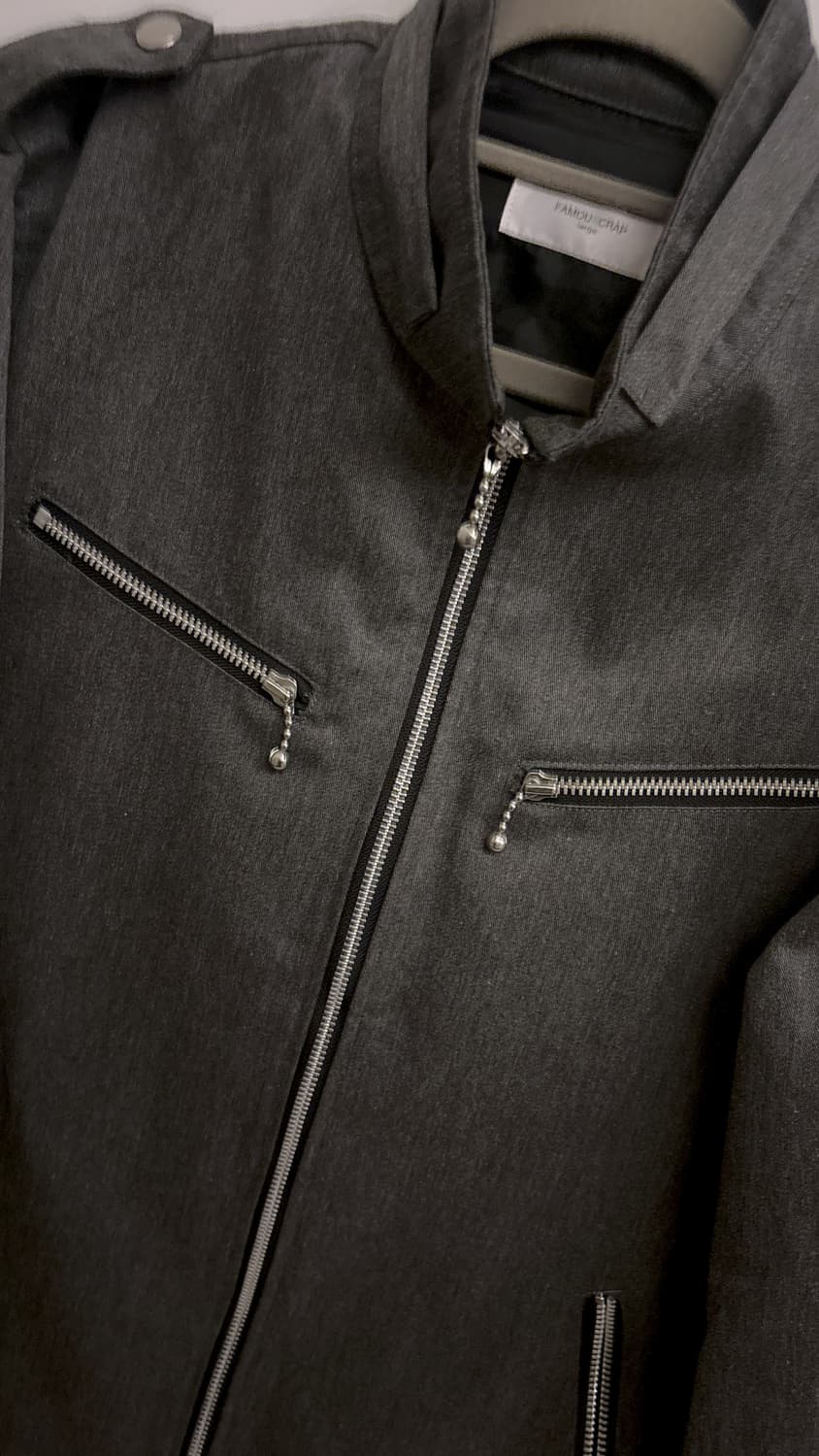 JACKET 상품이미지2