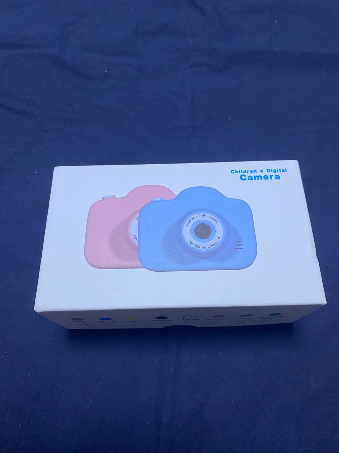 레트로 카메라 256기가 메모리 상품이미지7