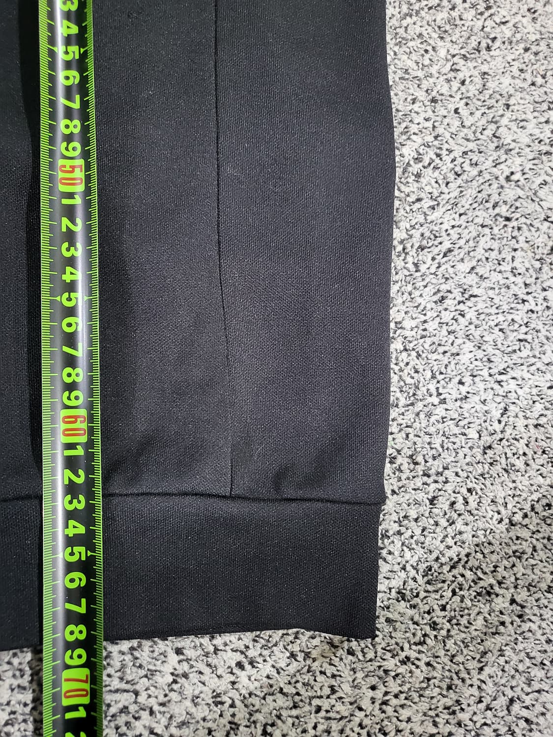 Adidas 트랙탑 상품이미지10