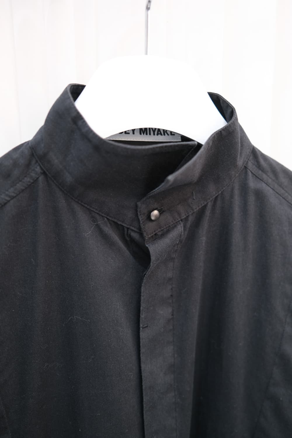 Issey miyake 상품이미지8
