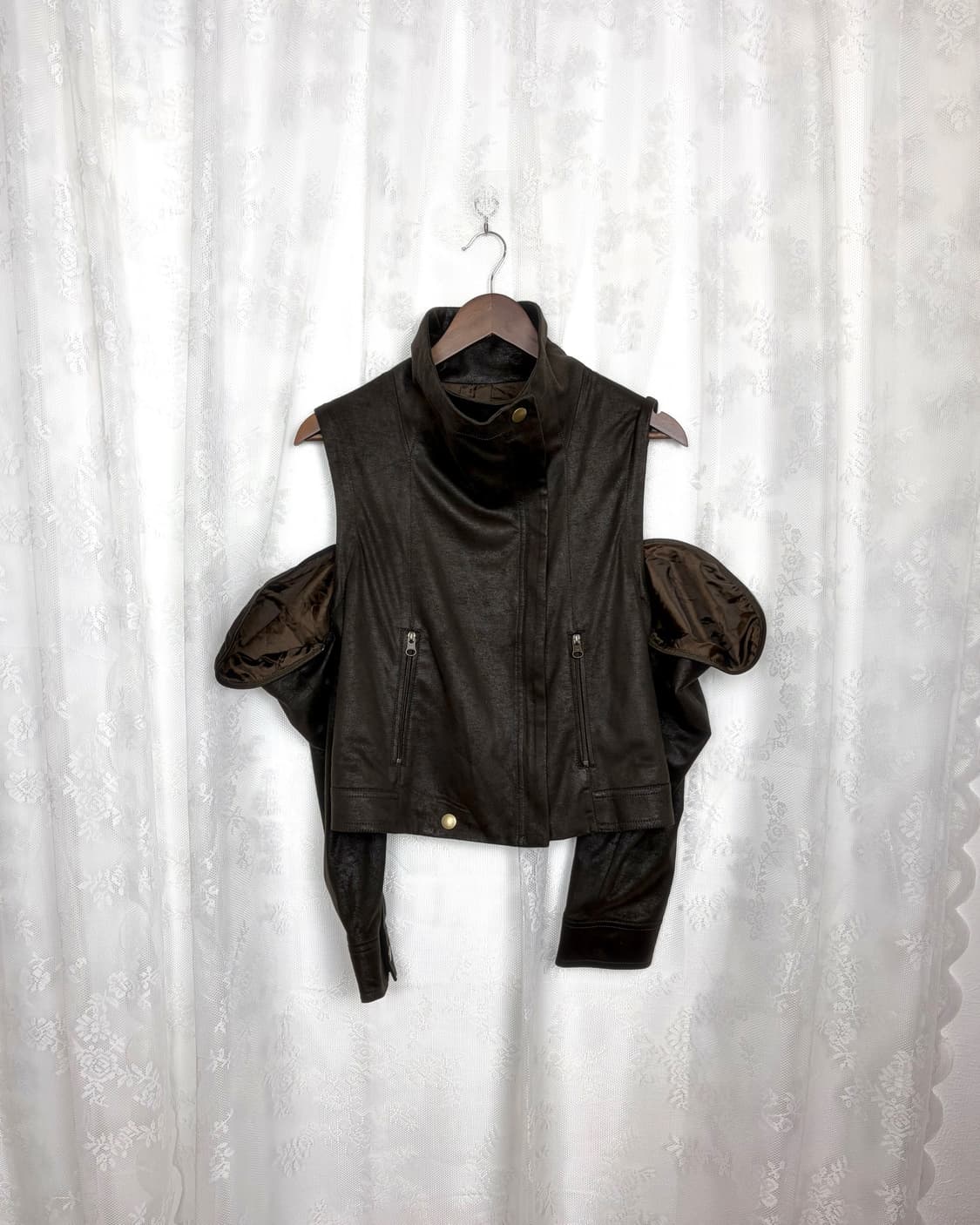 VINTAGE OUTER  상품이미지3