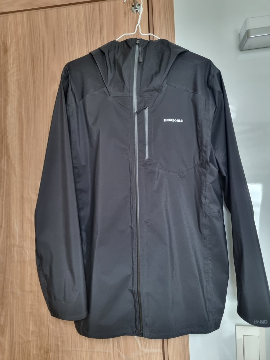 파타고니아 스톰레이서 자켓 상품이미지1