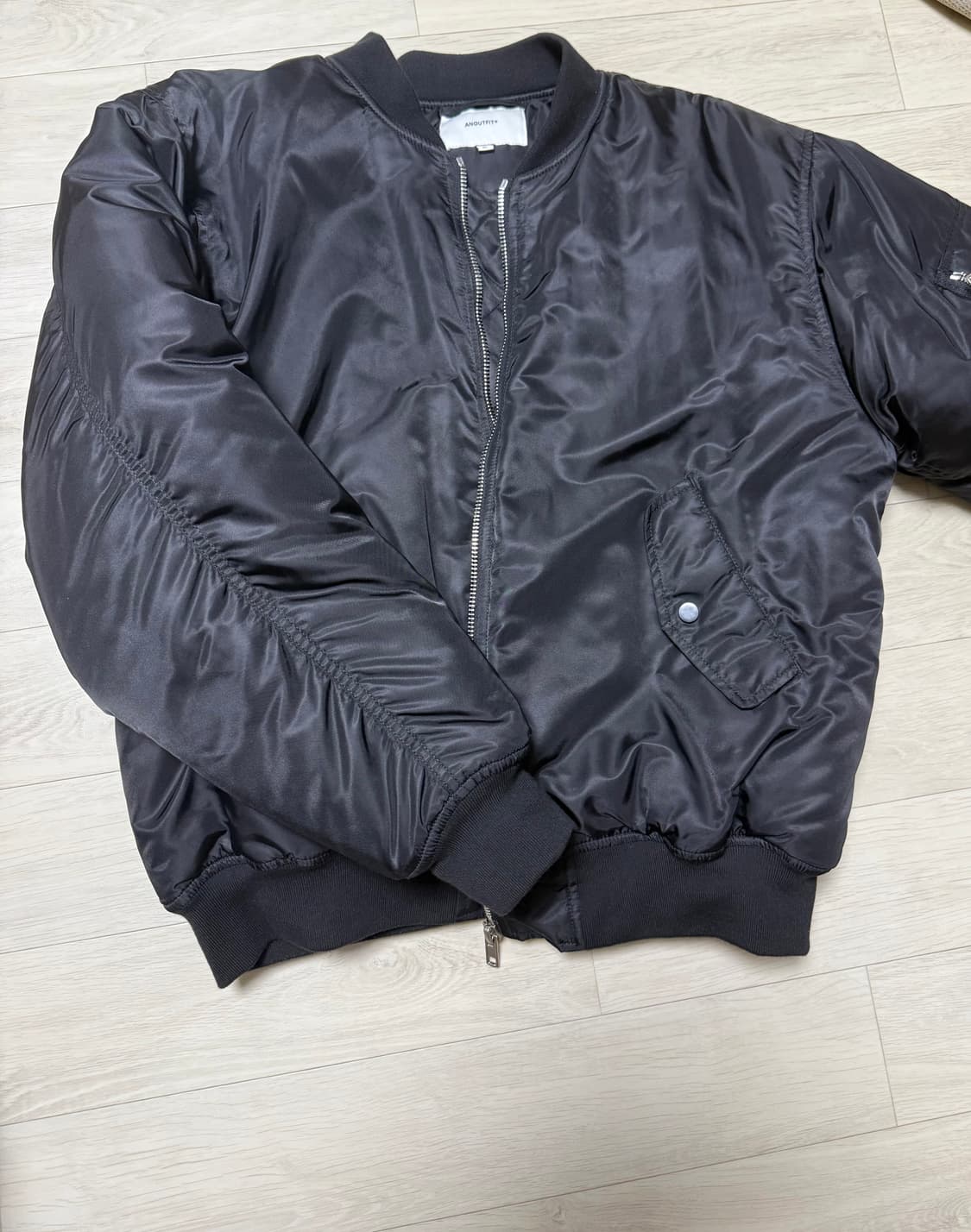 MA-1 상품이미지1