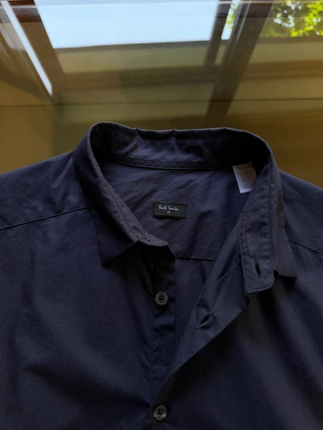 폴스미스 셔츠 66 상품이미지9