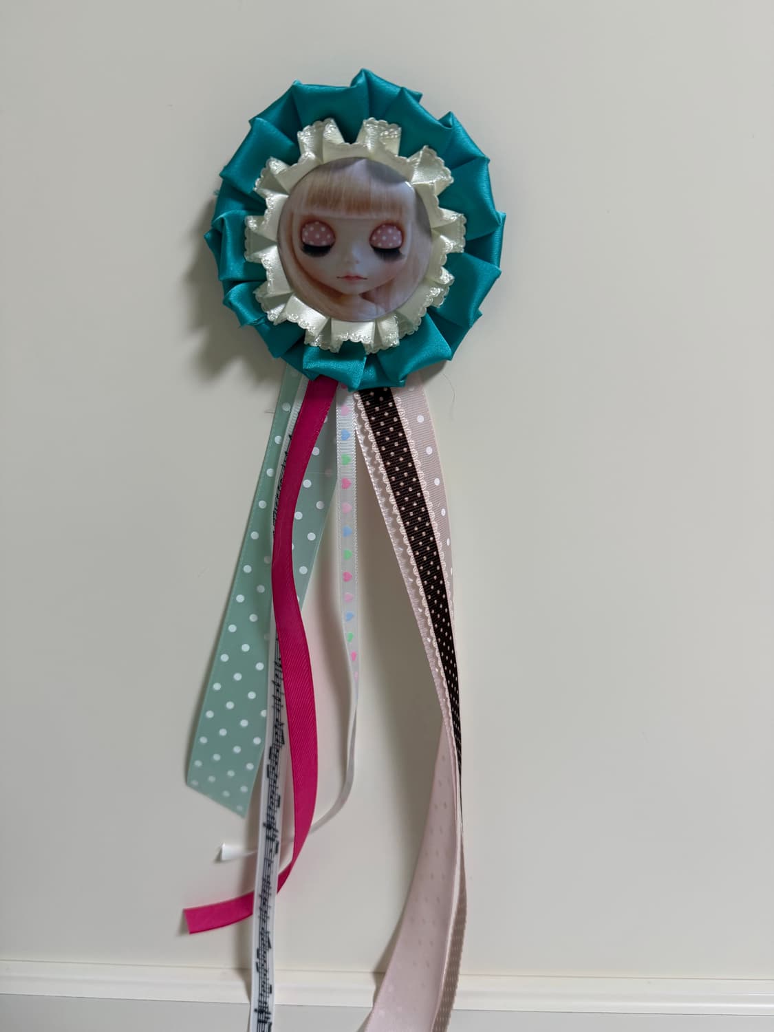 로제트 상품이미지6