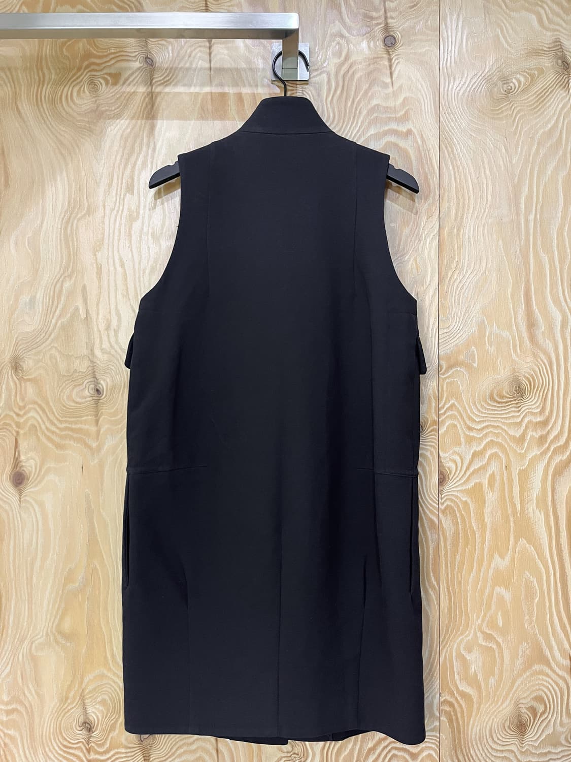 마르니 코튼 롱 베스트 상품이미지3