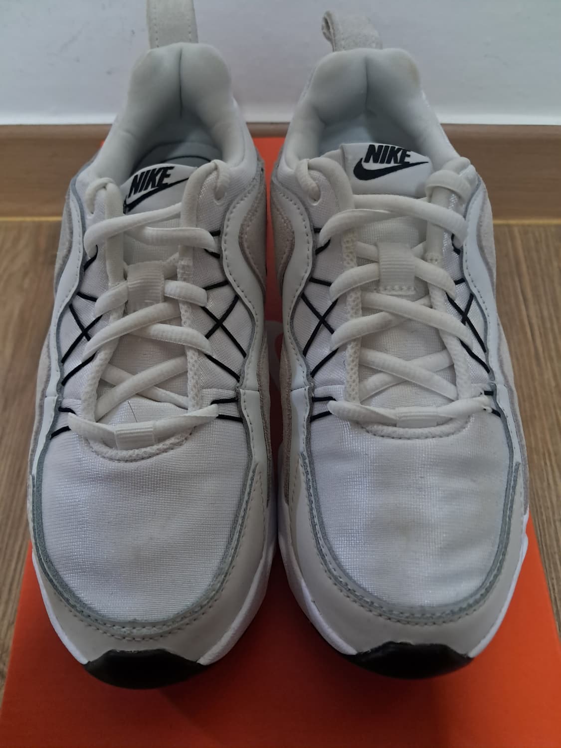 나이키 런닝화 230 상품이미지2