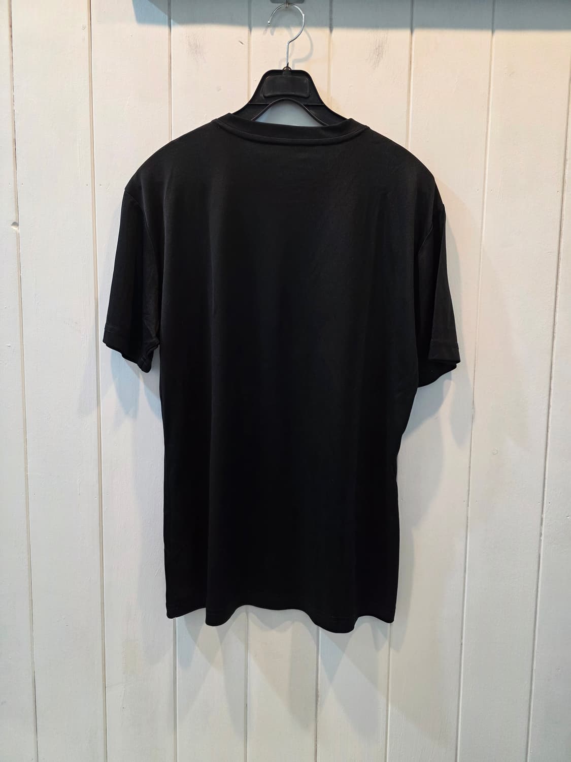 NEPA 네파 기능성 반팔 상품이미지2