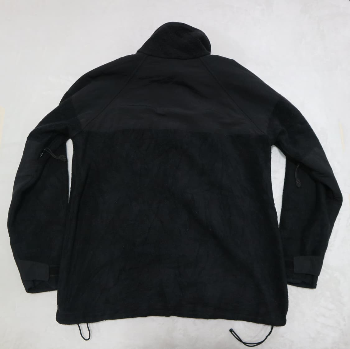 미해병대 DSCP 폴라텍 후리스 레벨3 상품이미지9