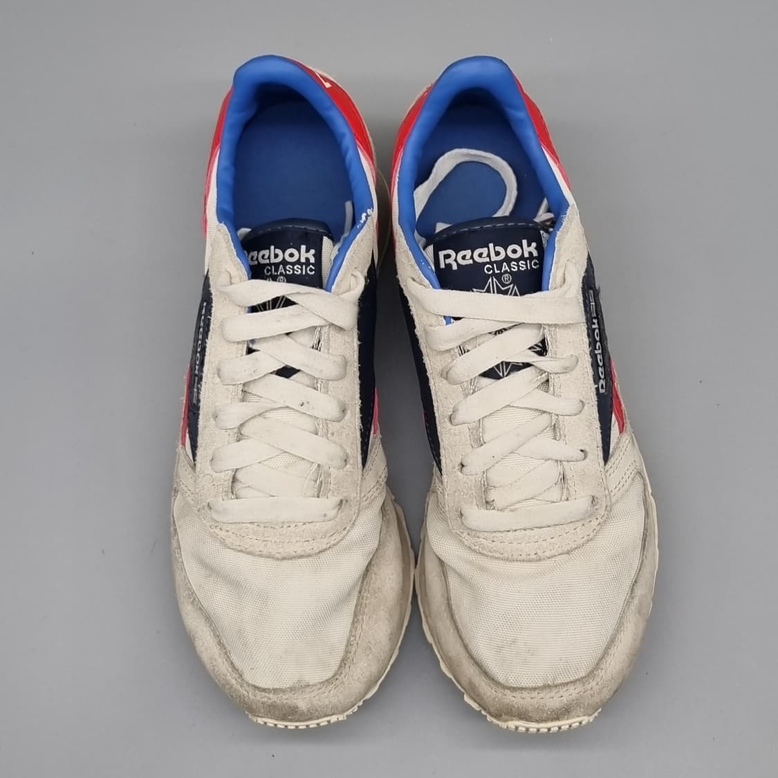 리복 클래식 여성운동화225 상품이미지2