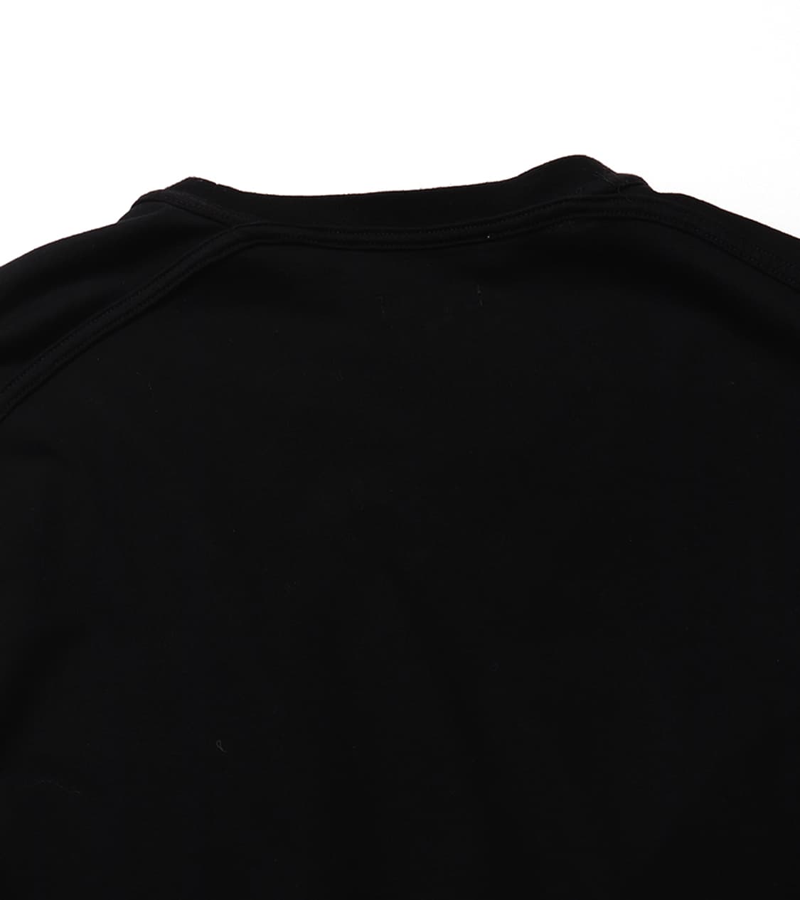 YOKE 상품이미지5