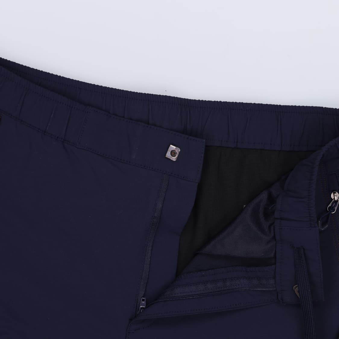 82 아이더 우븐 클라이밍 팬츠 0319H1 상품이미지3