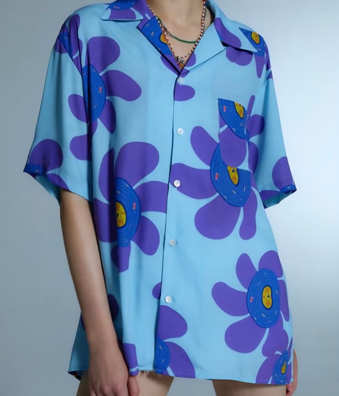 AS IF  상품이미지3