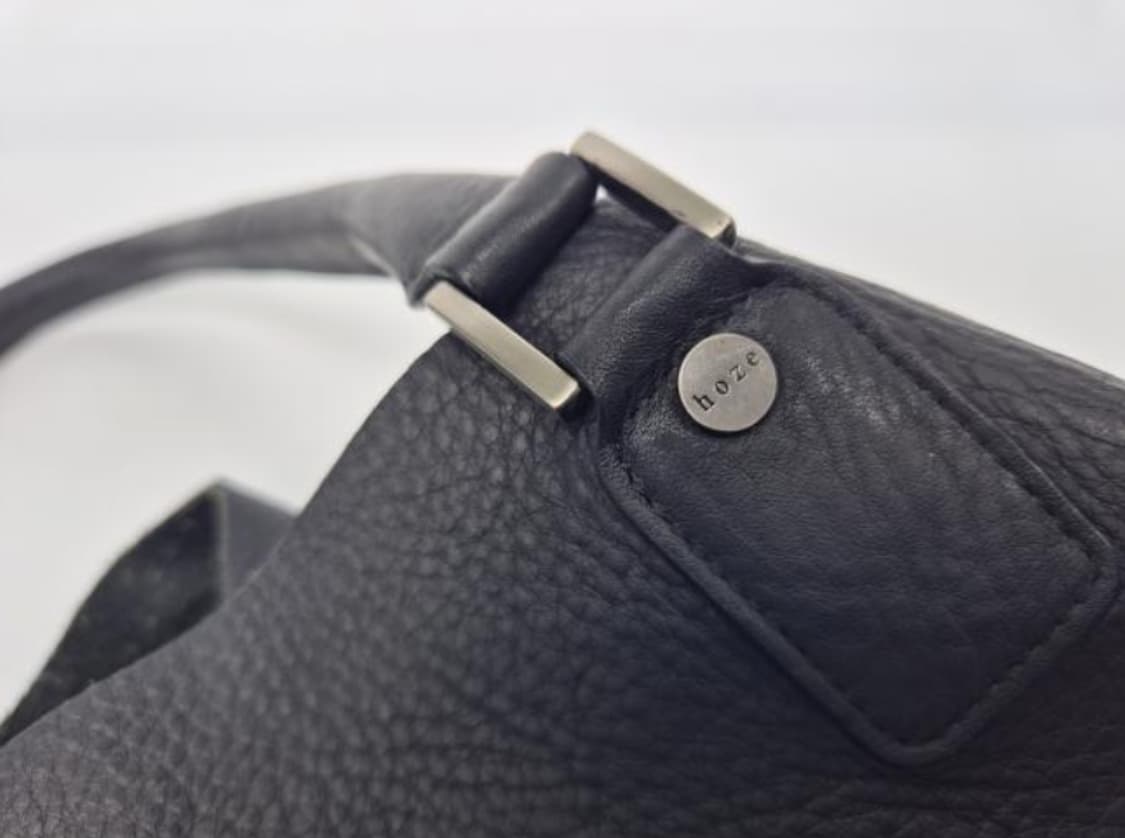 호제 숄더백 상품이미지7