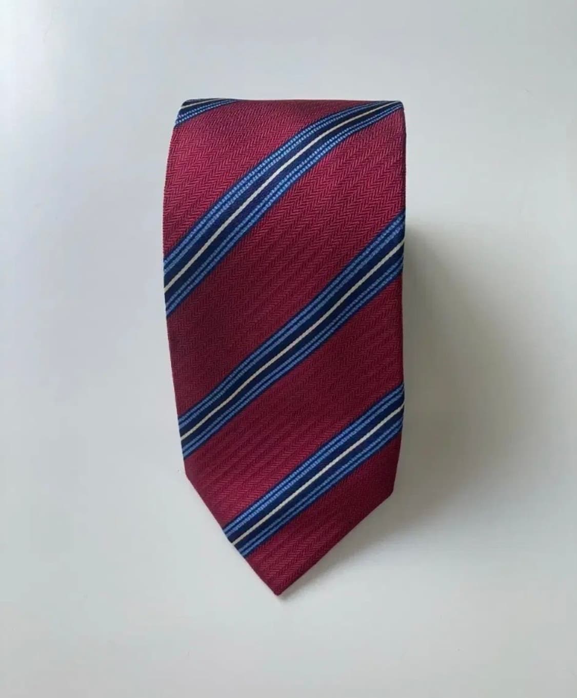 닥스 넥타이 상품이미지6