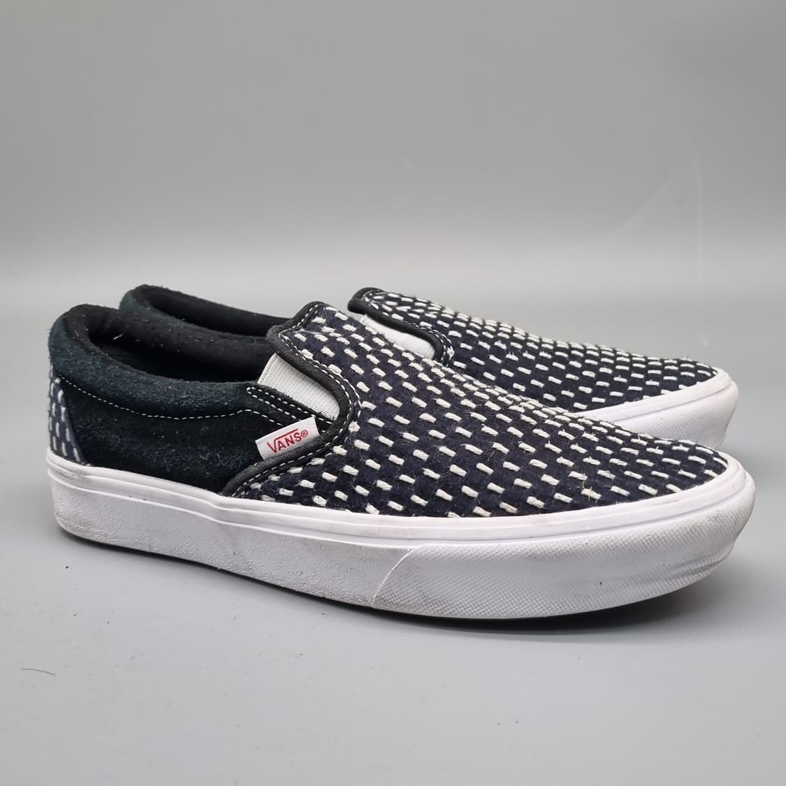 반스 컴피쿠시 슬립온245 상품이미지1