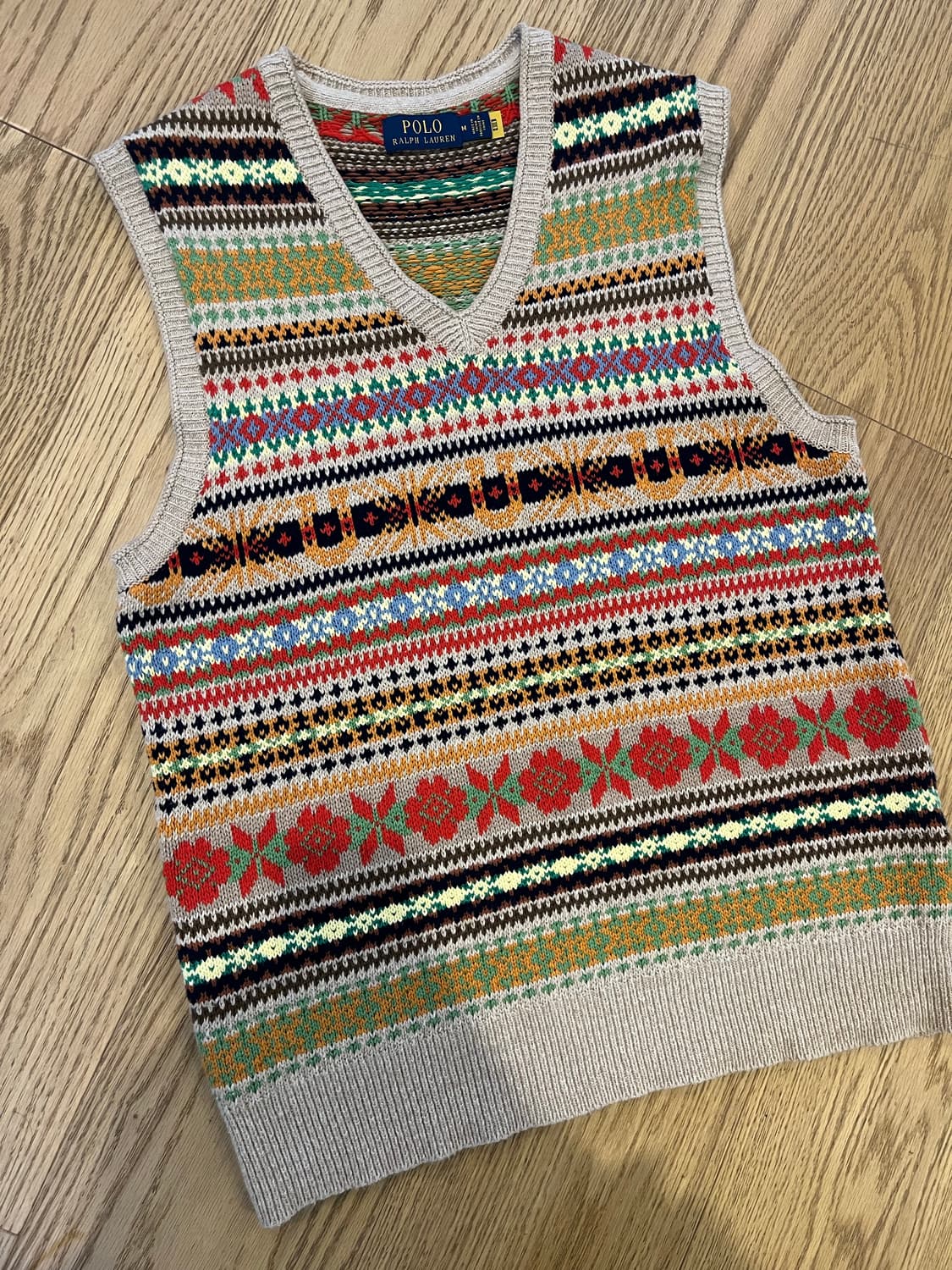 랄프로렌 폴로 베스트 상품이미지2