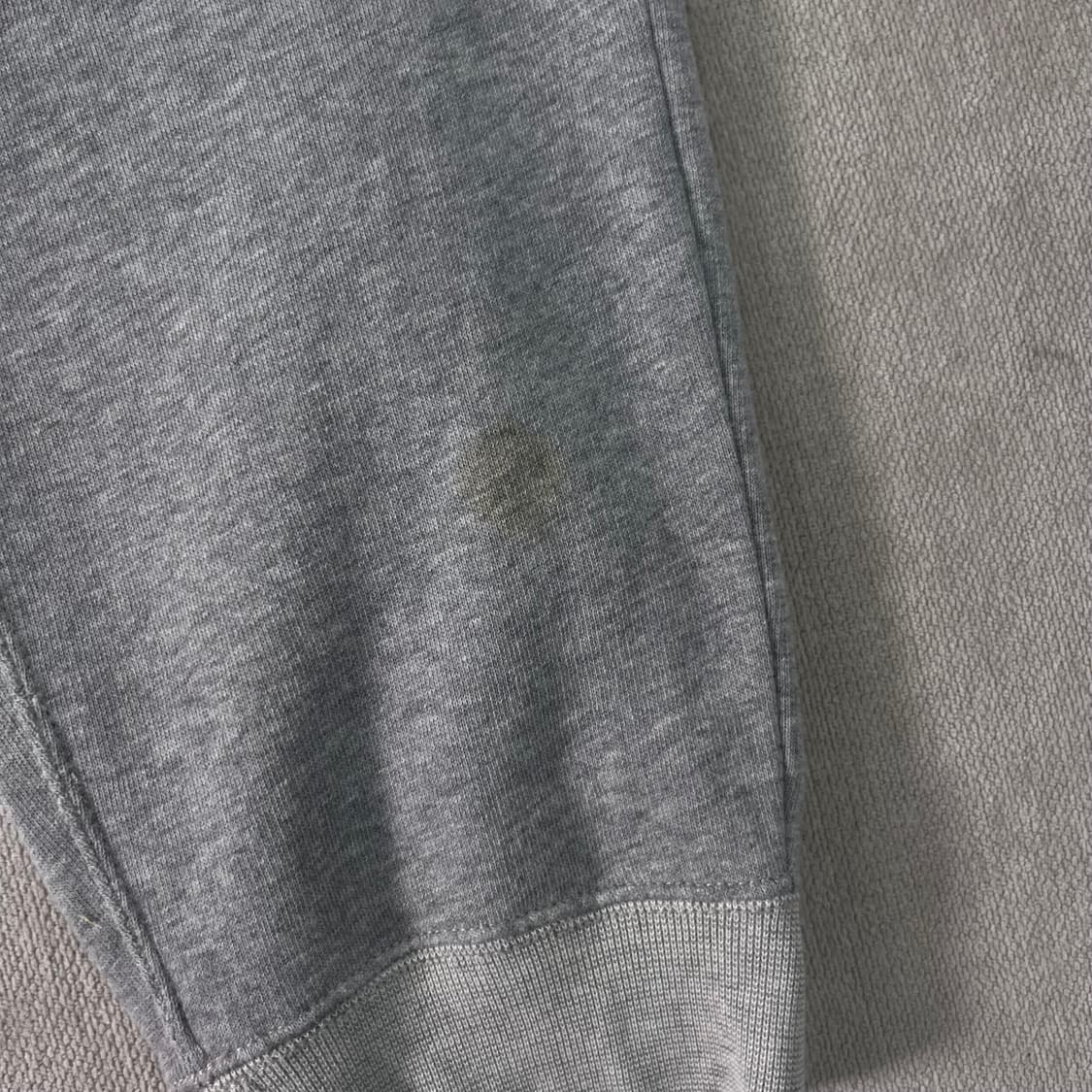 35 폴로랄프로렌 신형 스펠아웃 조거 팬츠 상품이미지6