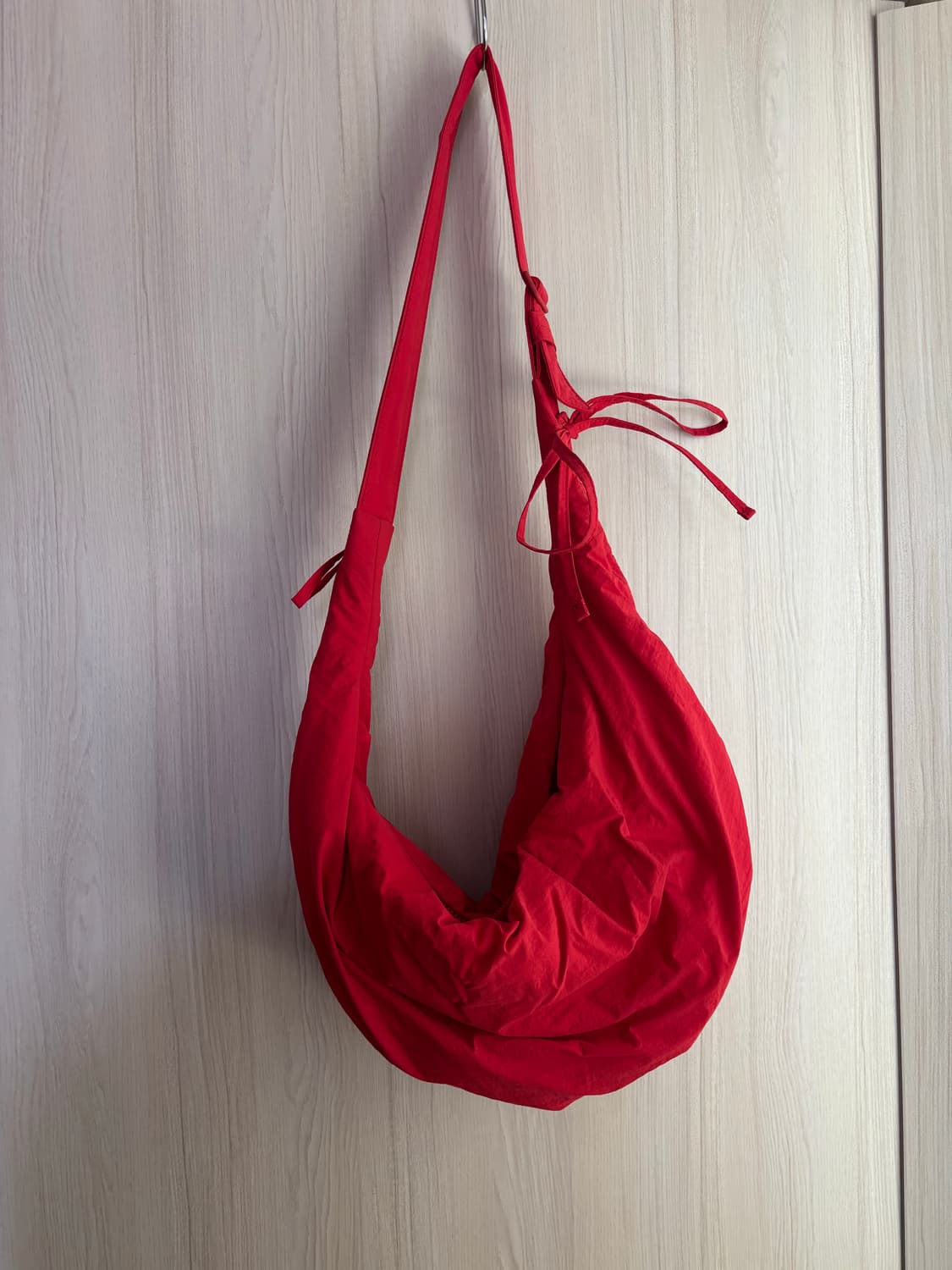 코스 스트링 크로스백 상품이미지1