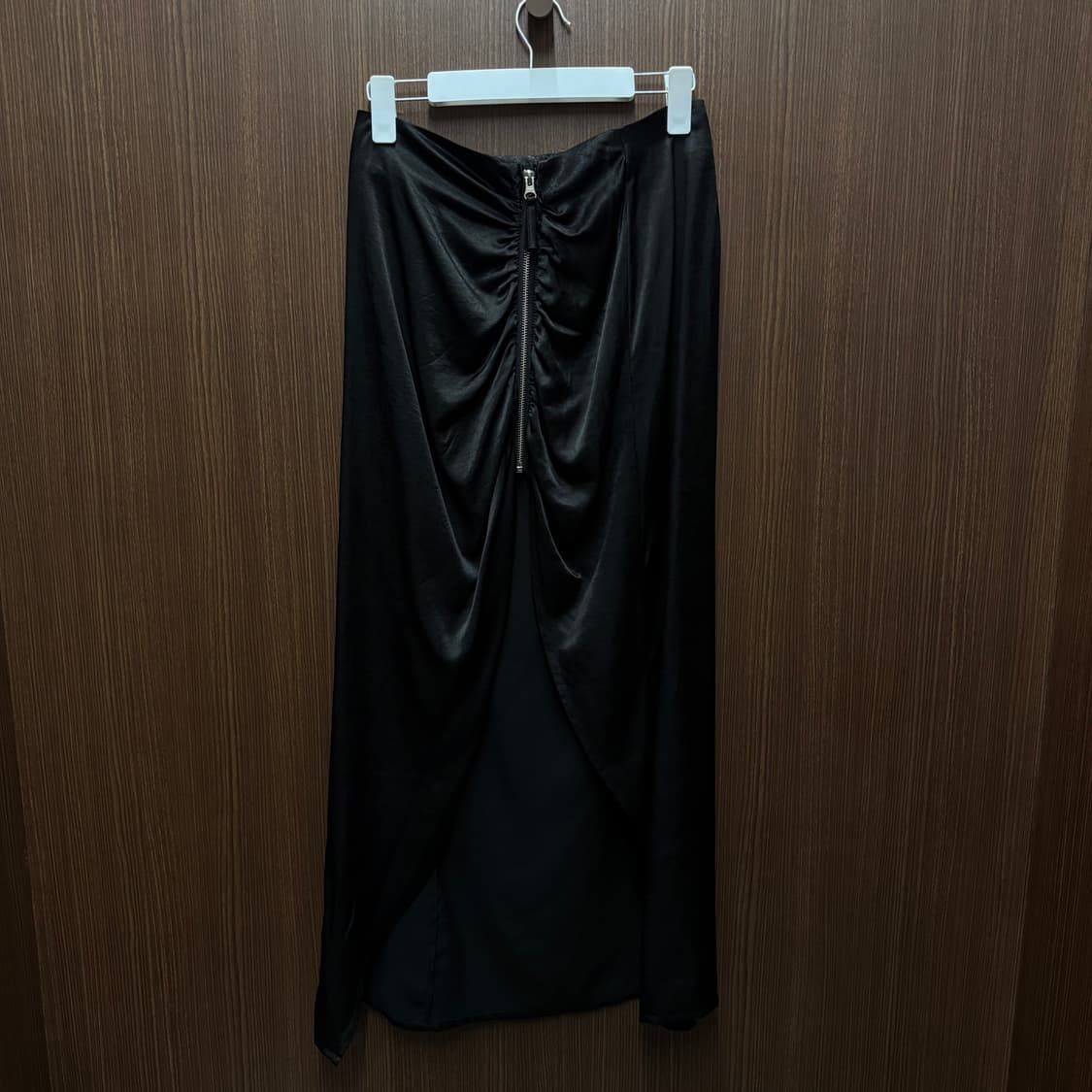 에트오소메 롱스커트 치마 상품이미지6