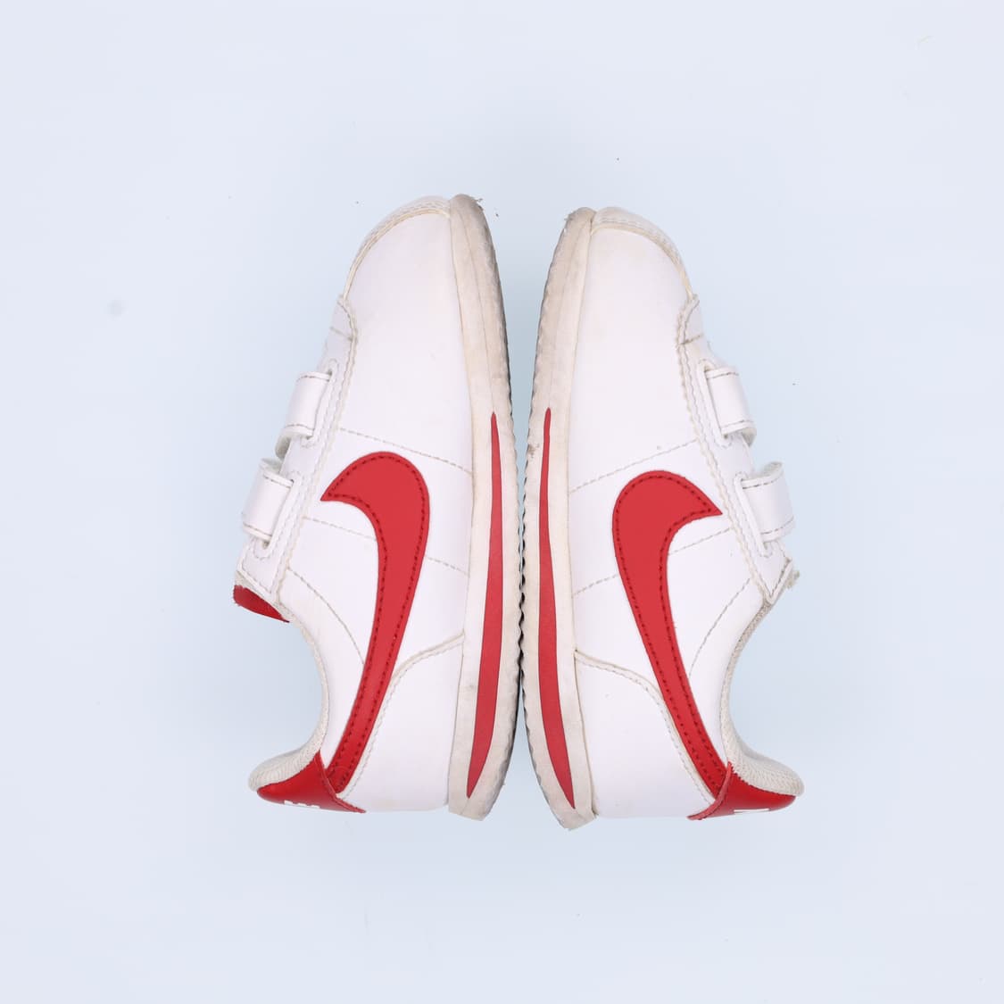 140 나이키 키즈 코르테즈 0406H1 상품이미지3