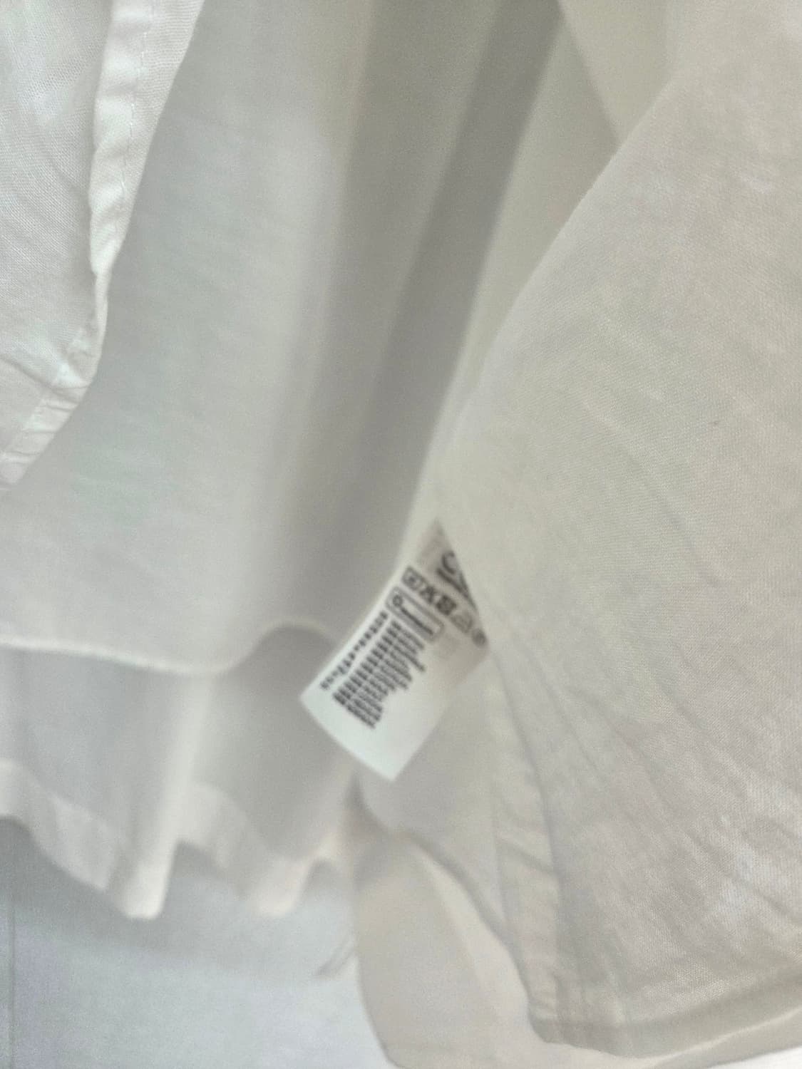 COS  원피스 상품이미지7