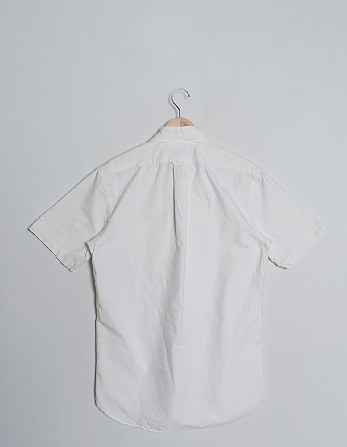 Polo by Ralph Lauren Shirts 상품이미지6