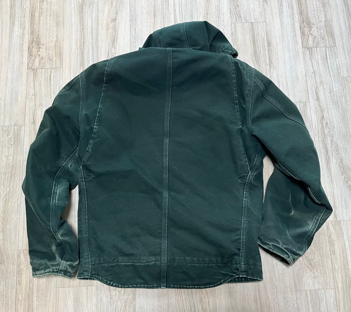 칼하트 j141 spc m 상품이미지2