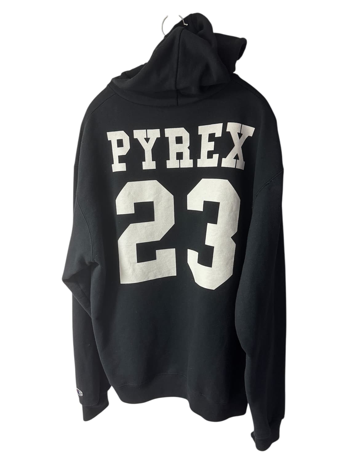 파이렉스비전 챔피온 후드 pyrex vision champion L 상품이미지6