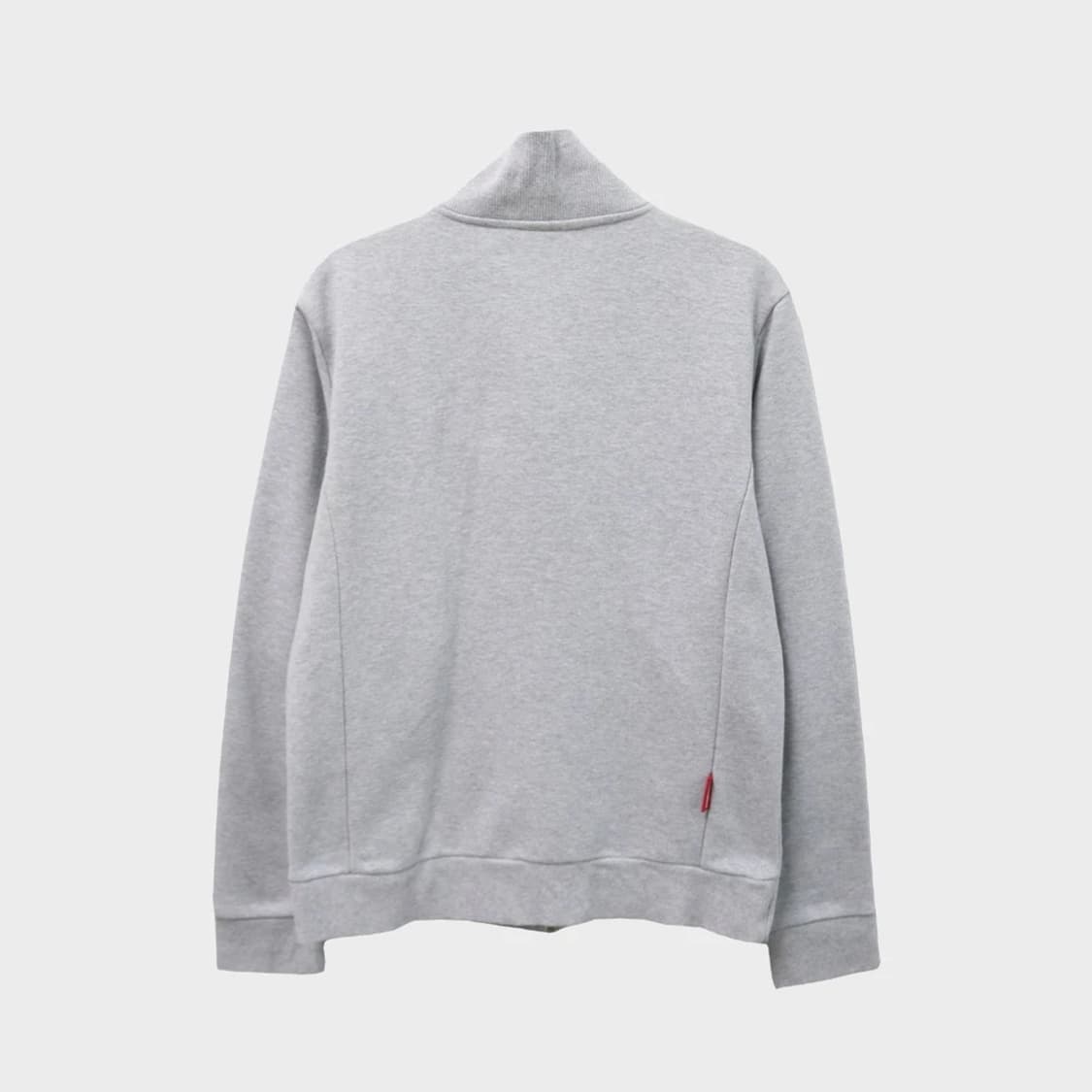 르꼬끄 딸기우유 져지 64284 상품이미지2