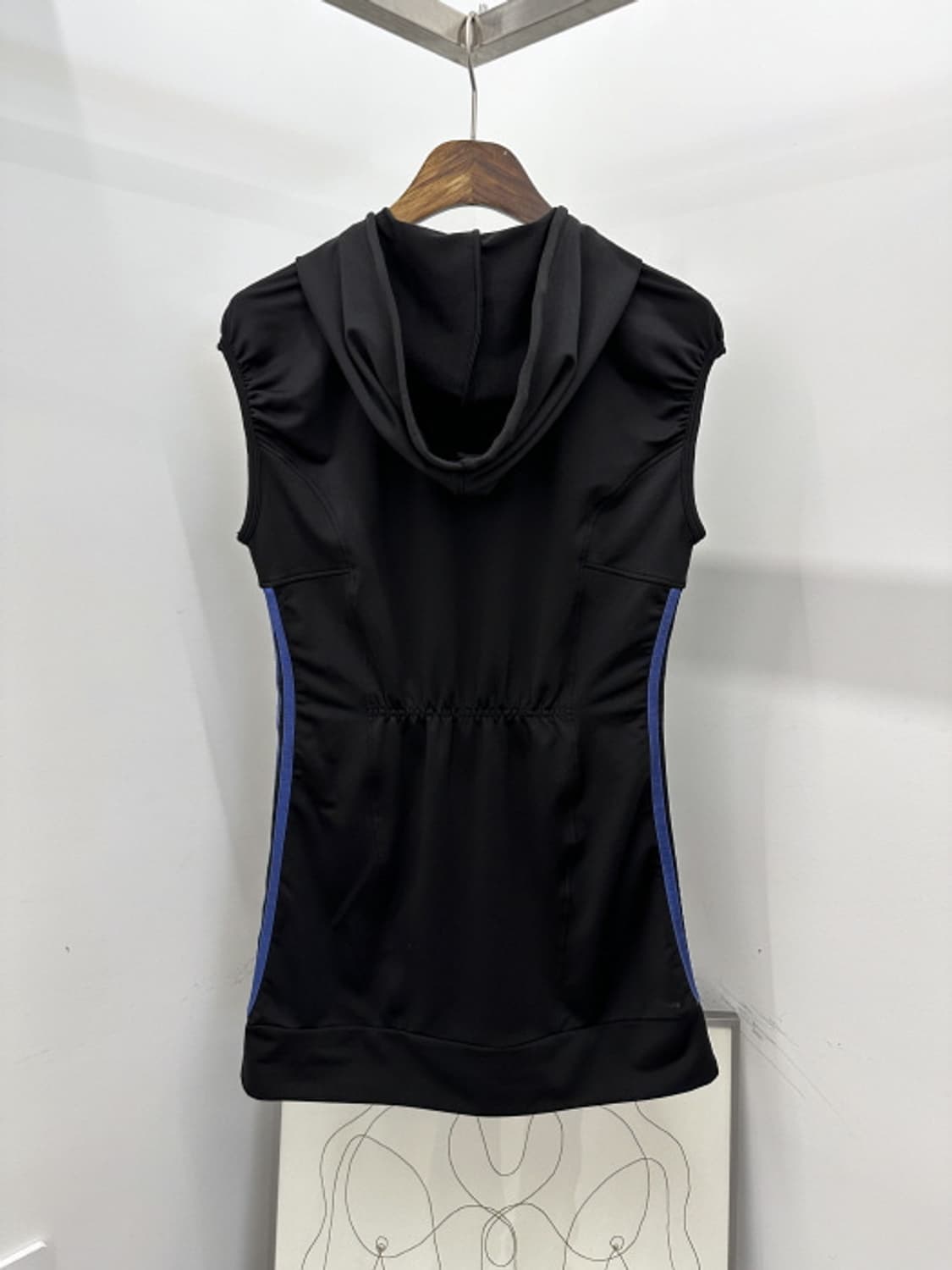 ADIDAS (L) 상품이미지2