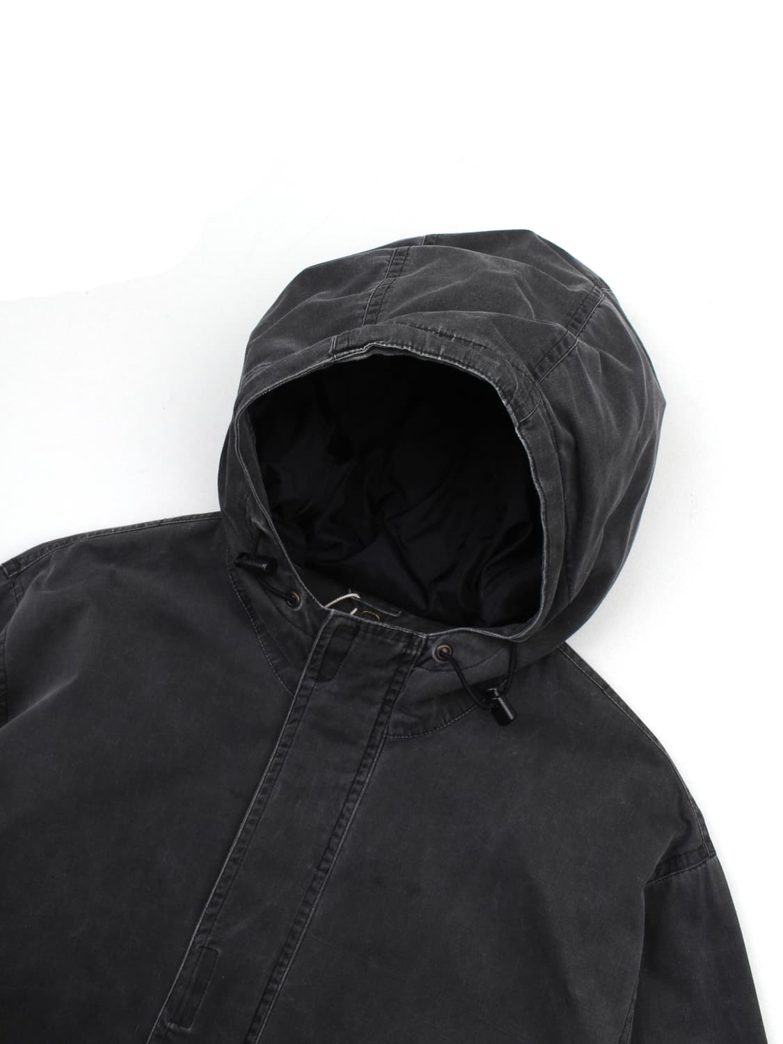 Vintage (L) 상품이미지2