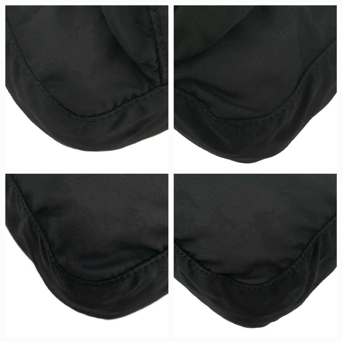 프라다 리나일론 메신저백 크로스백 숄더백 상품이미지9