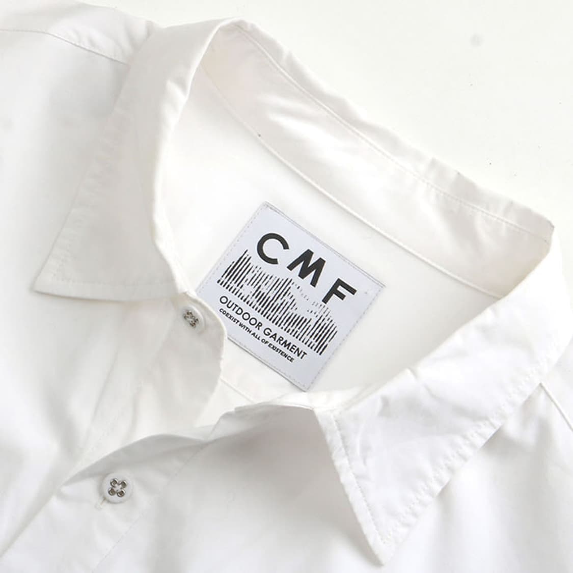 COMFY OUTDOOR GARMENTS 상품이미지3