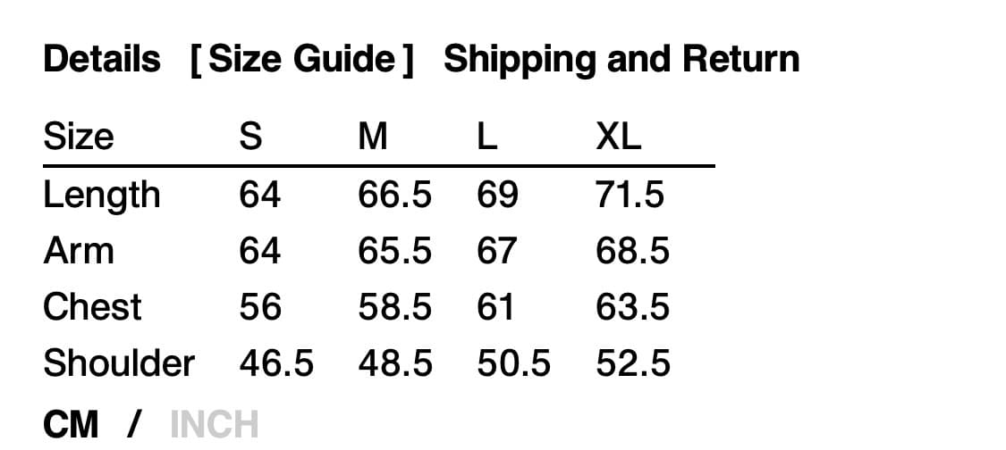 Thisisneverthat HDP 크루넥 상품이미지3